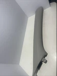 22-24hyundai Tucson Front Windshield Right Pillar Trim Set, Oem Lot A1. Fixed Price $59.00.