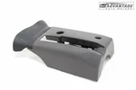 2019-2021 Lincoln Nautilus Steering Column Surround Lower Cover Trim Panel Oem. Fixed Price $54.99.