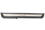2012-2018 Bmw F06 F12 640i 650i Front Right Illuminated Door Step Sill Trim Oem. Fixed Price $54.99.