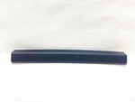 13-20 Nissan Pathfinder Rear Trunk Liftgate Tailgate Trim Upper Cover Panel Oem. Fixed Price $29.94.