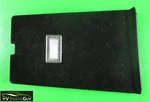 Tesla Model S 2012-2016 Glove Box Access Lid & Light - 1002295-00-d. Fixed Price $30.00.
