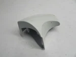 Speedometer Surround Cover 500x 2016 2022 Fiat Left Driver Side Front Dash Oem. Fixed Price $39.99.