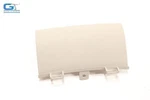 2022 Kia Carnival Rear Center Trim Cover Panel Oem. Fixed Price $19.24.
