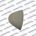2002 02 Chrysler Pt Cruiser Wagon 4-dr Front Right Seat Belt Cap Cover. Fixed Price $22.77.