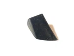 Bmw 1 E81 E87 2008 Other Part Interior 7111994 Ust99017. Fixed Price $7.45.