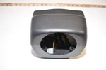 2006-2008 Mazda Mx-5 Miata 2.0l Nc Column Cover Black Ne51 Ne52. Fixed Price $35.29.
