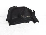 2022-2024 Honda Civic Rear Driver Inner Trunk Side Liner 84651-t20-a01za *dirty. Fixed Price $189.53.