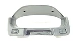1995 Nissan 240sx Oem 6824070f00 Speedometer Bezel With Switches. Fixed Price $73.75.