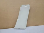 2012-2015 Volkswagen Passat Right Side Lower B Pillar Trim Cover 561867292 Oem. Fixed Price $60.95.