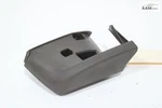 2013-2017 Audi Q5 Rear Right Side Outer Seat Belt Guide Support Bracket Oem. Fixed Price $21.05.