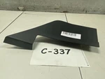 2012 Toyota Camry Le Mirror Inner Cover Oem+. Fixed Price $33.39.