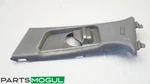2012-2015 Mercedes C250 C300 C350 W204 Left Side B Pillar Upper Cover Black Trim. Fixed Price $31.50.