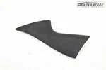 2019-2022 Dodge Charger Front Center Console Left Driver Side Panel Trim Oem. Fixed Price $120.89.