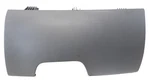 2002-06 Mini Cooper Driver Ll Instrument Panel Knee Bolster Used 51167064419 Oem. Fixed Price $49.99.