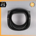 06-13 Mercedes W251 R500 Ml350 Gl450 Steering Column Cover Trim Black Oem. Fixed Price $57.23.