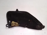 A1646200478 Molding Mercedes Clase M W164 320 Cdi 4m Edition 10 2005. Fixed Price $17.27.