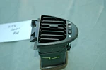 1997- 2003 Jaguar Xj8 Xjr Dash Vent Right Side Oem. Fixed Price $28.50.