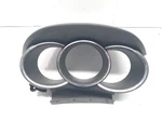2011-2013 Kia Sorento Speedometer Instrument Cluster Bezel Oem, 84831-2p000. Fixed Price $35.00.