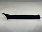 2010 - 2016 Mercedes E350 Sedan Front Rh Passenger A Pillar Trim Panel Oem. Fixed Price $33.15.