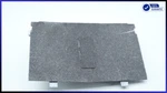2005-2011 Mercedes Slk280 Slk55amg Cover Switch Trim Panel Access P0099196. Fixed Price $21.00.