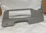 2007- 2009 Toyota Camry Lower Dash Trim Panel 55302-06030 Oem. Fixed Price $39.95.