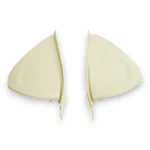 14-18 Bmw X5 X5m F15 Dashboard Cap End Cover Panel Trim Left Right 1176358x Oem. Fixed Price $44.09.