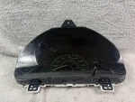 2003-2007 Honda Accord Cluster Speedometer Gauge Instrument 78100-sda Oem 2003. Fixed Price $99.00.
