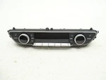 2021-2024 Audi Rs5 Sportback Climate Control Heat A/c Module 8w0820043ap Oem. Fixed Price $63.99.