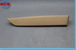 11-18 Porsche Cayenne 958 Front Right Side Door Panel Armrest Arm Rest Oem. Fixed Price $24.00.