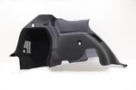2016 - 2019 Mazda Cx-9 Rear Left Quarter Lower Trim Cover Panel Oem Tk4868870. Fixed Price $222.99.
