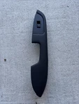 2009 - 2014 Nissan Maxima Rear Left Door Armrest With Switch 92941 9n00a Oem. Fixed Price $29.99.