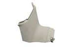 09-17 Audi Sq5 Q5 Rear Left Side Upper D Pillar Quarter Cover Trim 8r0867245 Oem. Fixed Price $67.50.