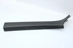 2007-2013 Bmw E93 328i 335i M3 Left Driver A Pillar Trim Panel Cover Oem. Fixed Price $45.57.