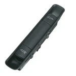 99761310502 Trunk Unlock Switch Button For Porsche 911 Boxster Cayman 2005-2012. Fixed Price $38.63.