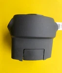 2009-2014 Nissan Maxima Steering Column Trim Upper & Lower Cover Oem 48470-9n00a. Fixed Price $44.65.
