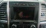 F350sd 2017 Audio Equipment Radio. Fixed Price $195.00.