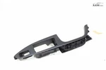 2012-2018 Audi A7 Quattro Rear Right Door Panel Handle Switch Cover Trim Oem. Fixed Price $23.69.