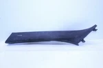 2011-2016 Bmw M5 Windshield A Pillar Molding Alcantara Left Oem. Fixed Price $37.17.