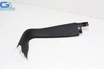 2021-2023 Buick Envision Tailgate Liftgate Right Side Upper Trim Cover Panel Oem. Fixed Price $24.99.