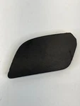 2010-2017 Chevrolet Equinox Front Left Driver Handle Screw Cover Bezel 13577267. Fixed Price $19.79.