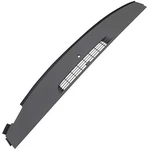 Genuine Gm Dark Titanium Instrument Panel Extension Trim 23224735. Fixed Price $562.73.