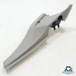15-20 Bmw 428i 430i 440i F36 Rear Right Trunk Shelf Railing Trim Cover Panel Oem. Fixed Price $24.99.