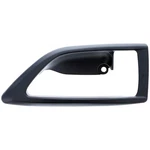 Dorman 760-5127 Interior Door Handle. Fixed Price $30.07.