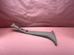 Bmw E36 328i M3 318i 320i 323i 325i Right B Pillar Interior Trim Oem 84k Miles. Fixed Price $135.00.