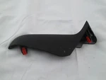 2018-2024 Toyota Camry Trim Cover Panel Driver 55436-06200. Fixed Price $47.22.