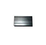 2015-2023 Ford Mustang Center Dash Radio Bezel Lower Lid Cover. Fixed Price $30.00.