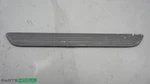 2011 2018 Volkswagen Touareg Front Right Door Sill Panel Scuff Plate 7p0853656. Fixed Price $15.75.