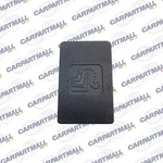2012-2017 Hyundai Accent Rear Seat Child Safety Anchor Hook Cover Trim Bezel Oem. Fixed Price $19.98.