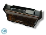 2004-2009 Jaguar Xj8 Ash Tray Wood Grain 2w93-8104822-a Oem. Fixed Price $34.95.