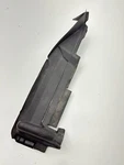 2015-2018 Audi Q3 - Right Cowl Cover / Trim 8u0821170. Fixed Price $19.95.